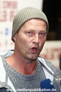 Tatort Tschiller 04022016 096