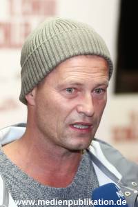 Tatort Tschiller 04022016 100