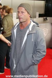 Tatort Tschiller 04022016 102