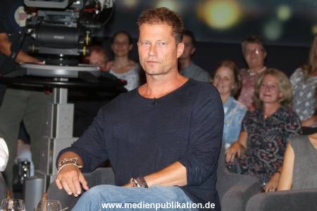 Tietjen und Bommes 14092018 039