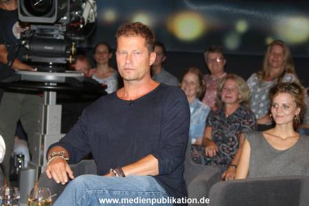 Tietjen und Bommes 14092018 040