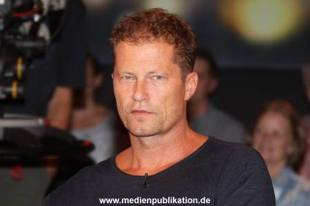 Tietjen und Bommes 14092018 041
