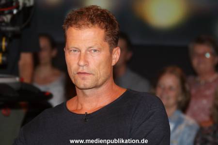 Tietjen und Bommes 14092018 043