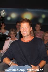Tietjen und Bommes 14092018 048