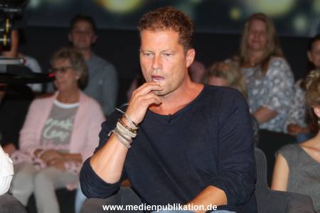 Tietjen und Bommes 14092018 053