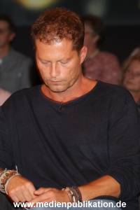 Tietjen und Bommes 14092018 075