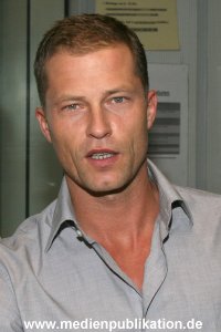 Till Schweiger 22012007 001