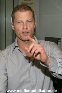 Till Schweiger 22012007 005