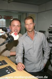 Till Schweiger 22012007 006