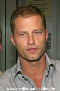 Till Schweiger 22012007 012