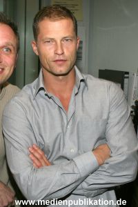 Till Schweiger 22012007 014