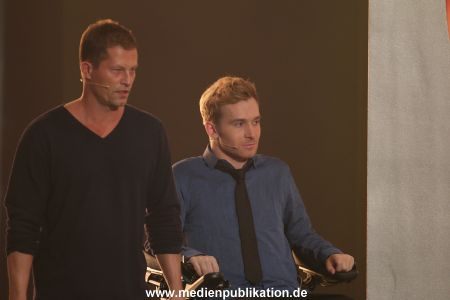WettenDass 13122014 574