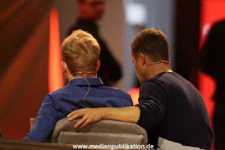 WettenDass 13122014 617