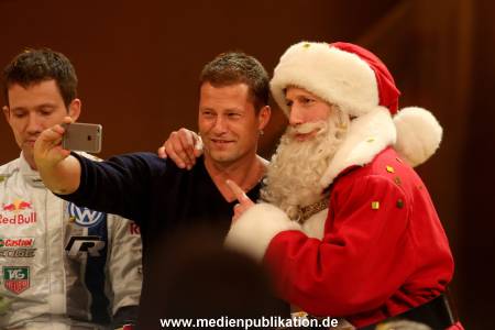 WettenDass 13122014 650