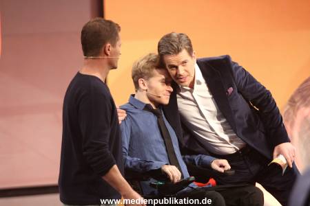 WettenDass 13122014 794