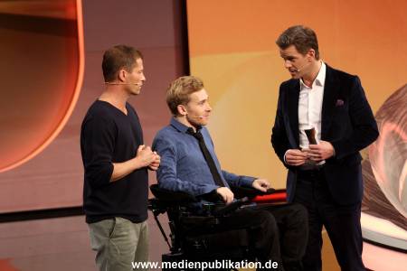 WettenDass 13122014 807