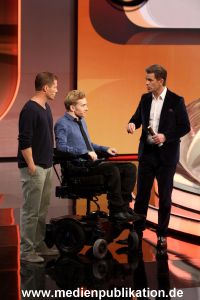 WettenDass 13122014 808