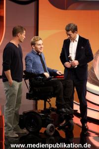 WettenDass 13122014 813