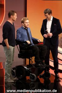 WettenDass 13122014 817