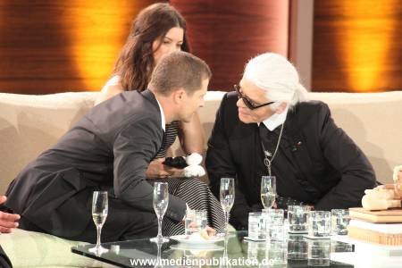 Wetten Dass 03122011 109