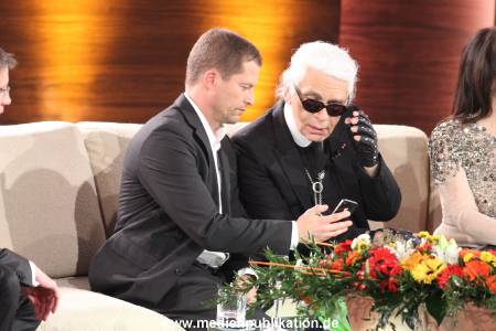 Wetten Dass 03122011 184