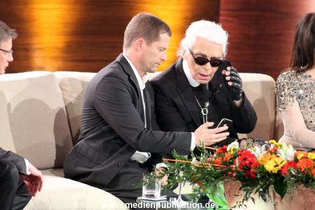 Wetten Dass 03122011 185