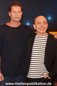 Wwds 25112019 006