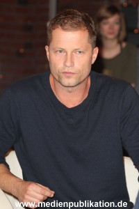 Lanz Sendung2 05022013 001