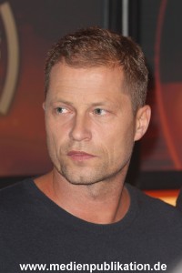 Lanz Sendung2 05022013 002