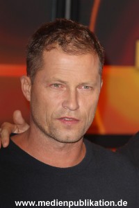 Lanz Sendung2 05022013 006