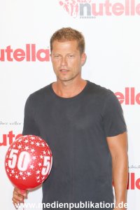 Nutella 18052014 067