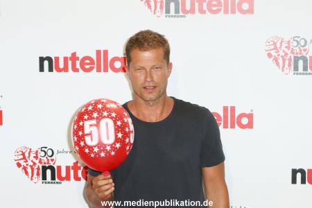 Nutella 18052014 070