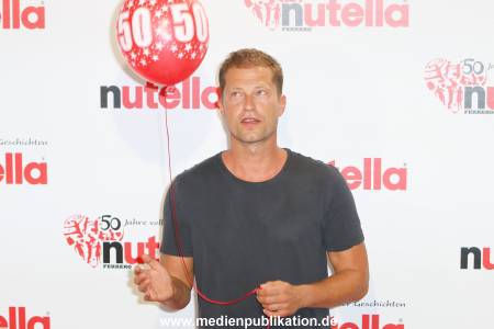 Nutella 18052014 078