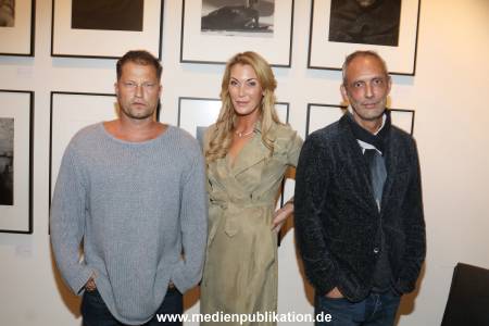 Roschlaub 12102016 024