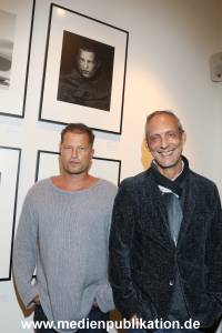 Roschlaub 12102016 034