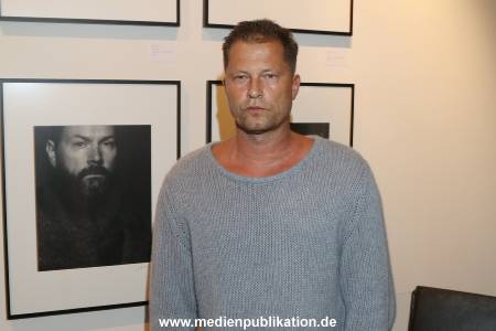 Roschlaub 12102016 039