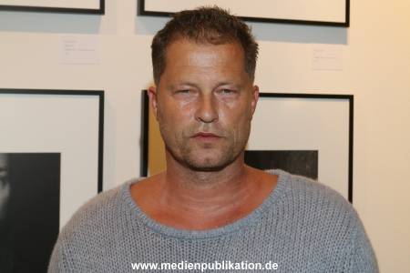 Roschlaub 12102016 046