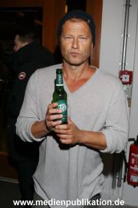 Schweiger Barefood 02112016 004