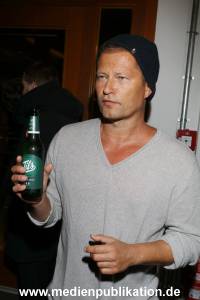 Schweiger Barefood 02112016 006