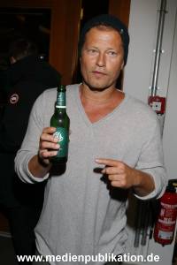 Schweiger Barefood 02112016 007