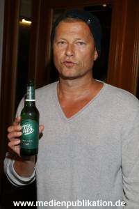 Schweiger Barefood 02112016 010