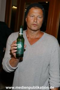Schweiger Barefood 02112016 011
