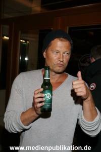 Schweiger Barefood 02112016 014