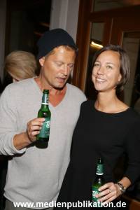 Schweiger Barefood 02112016 016