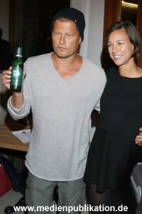 Schweiger Barefood 02112016 021