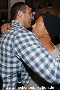 Schweiger Barefood 02112016 058