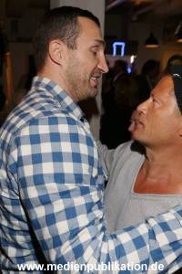 Schweiger Barefood 02112016 060