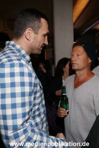 Schweiger Barefood 02112016 061