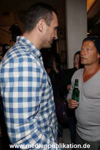 Schweiger Barefood 02112016 063