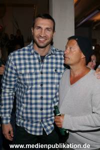 Schweiger Barefood 02112016 064